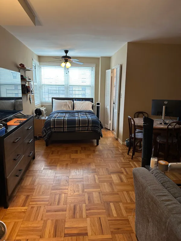 $2,800 | 315  East 69th Street, Unit 12E | Lenox Hill