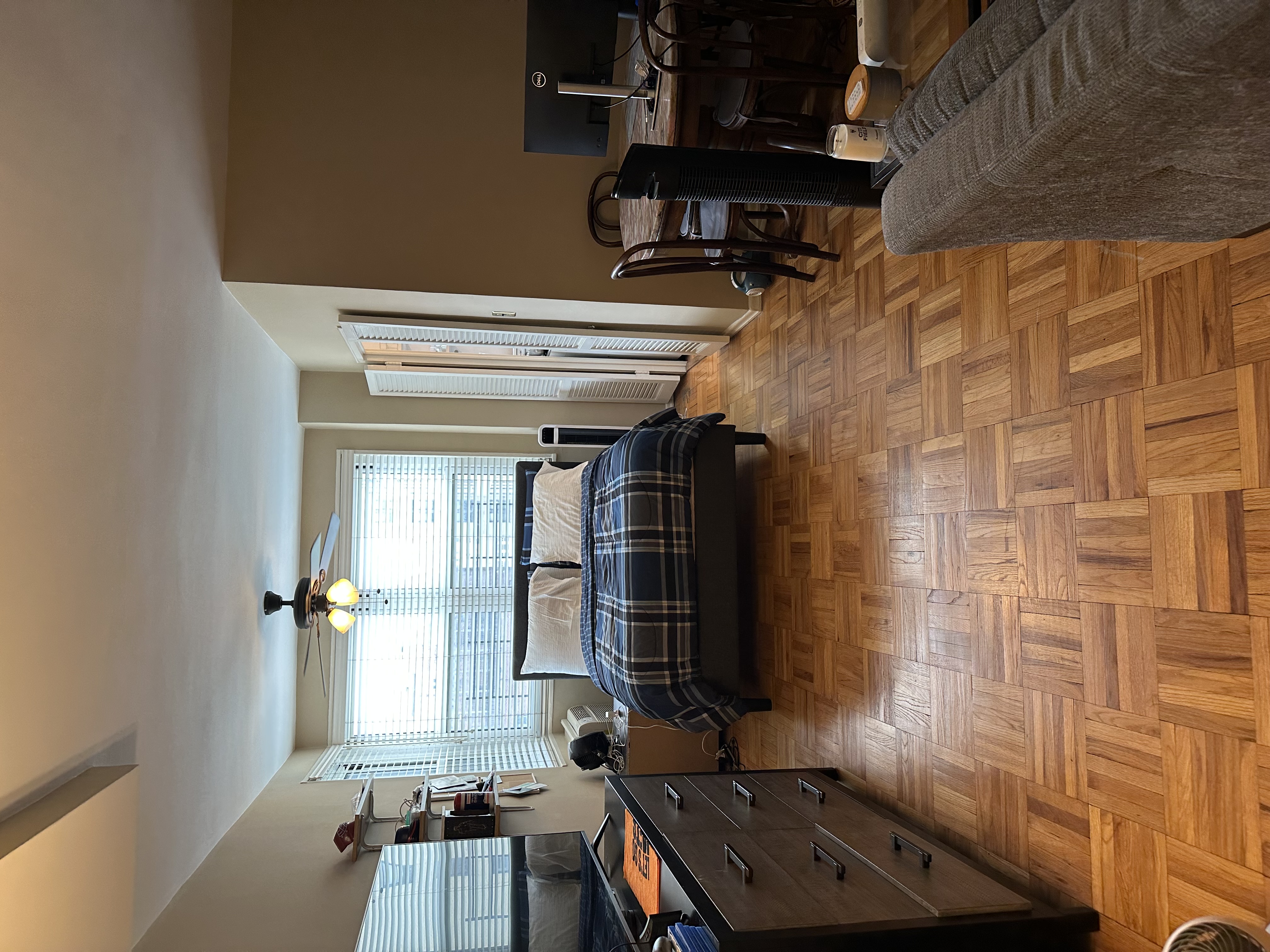 315 East 69th Street, Unit 12E Manhattan, NY 10021 - Photo 1 of 12