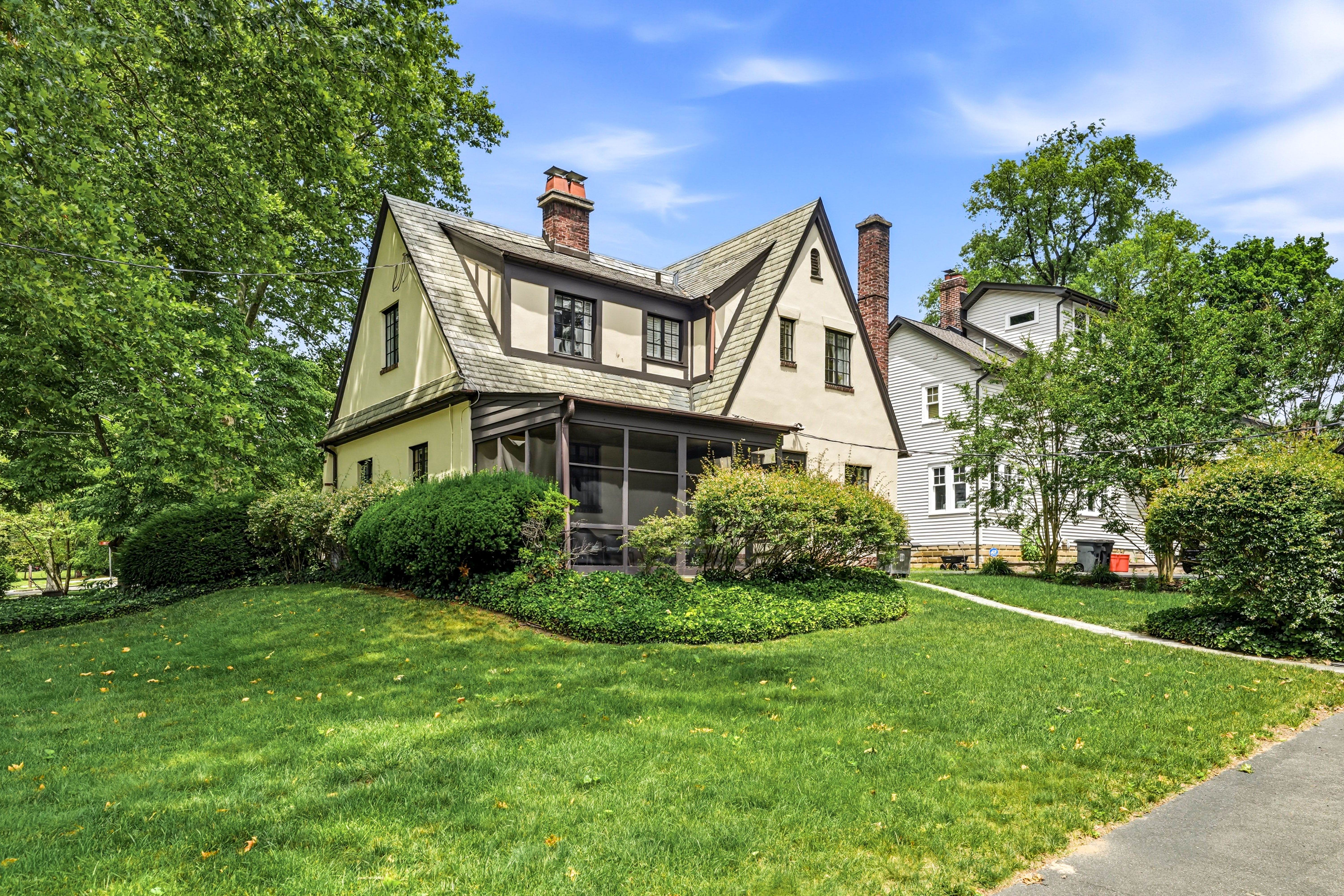 664 East Greenman Road Haddonfield, NJ 08033 - Photo 51 of 59