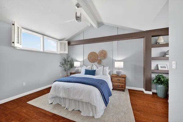 $1,649,000 | 965 Hygeia Avenue, Encinitas, CA 92024