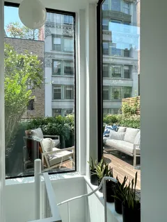 $1,225,000 | 35 East 10th Street, Unit 4J | Greenwich Village