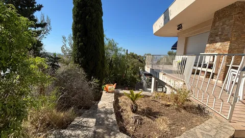 $796,500 | 267 Avenue Emile Fabre, Toulon, France 83200