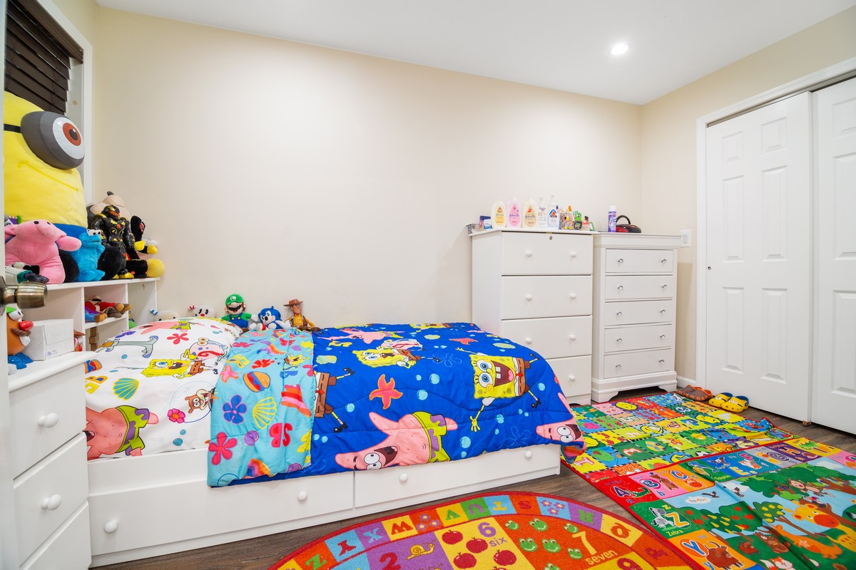 1241 Hancock Street Brooklyn, NY 11221 - Photo 6 of 15