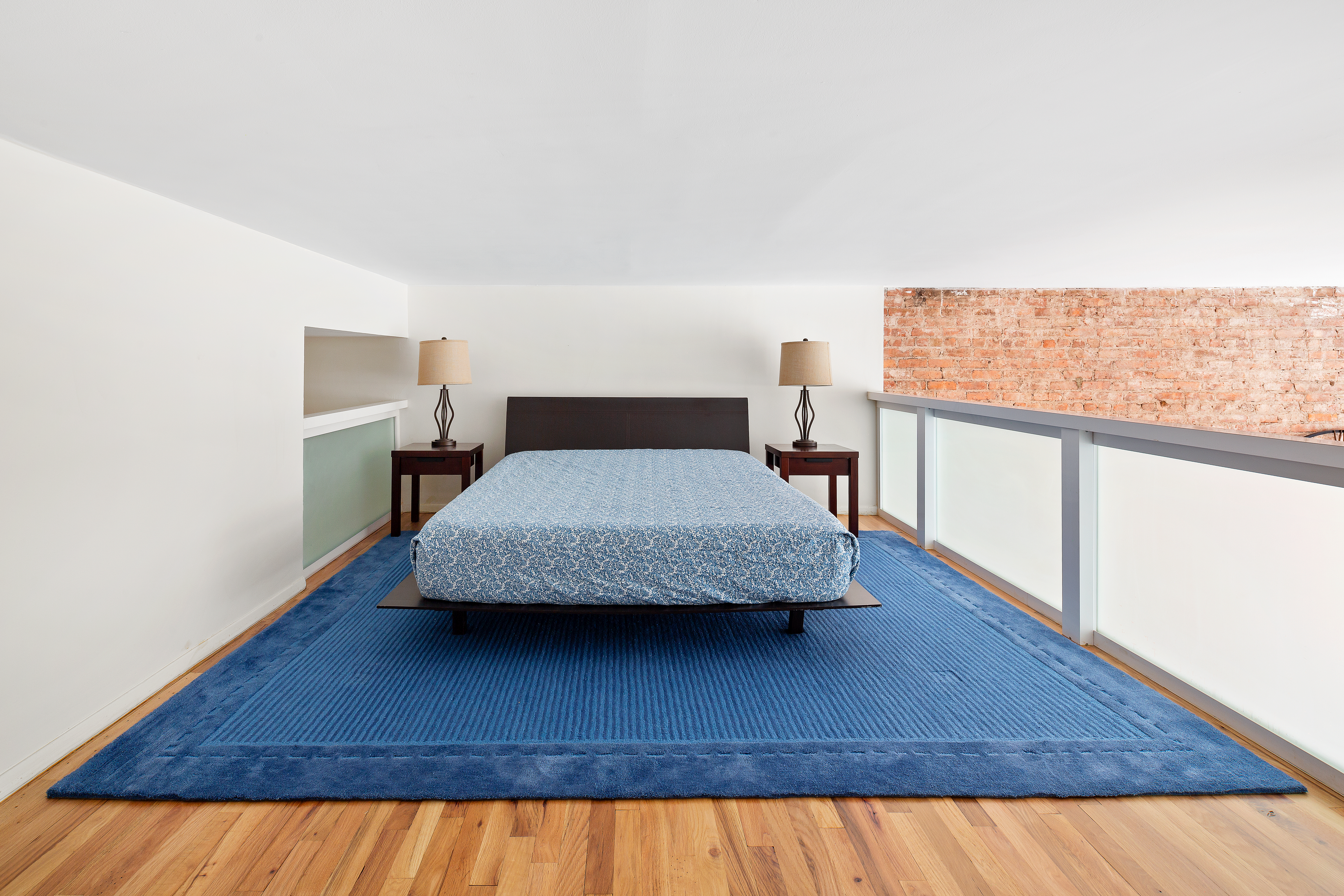 250 Mercer Street, Unit C414 Manhattan, NY 10012 - Photo 7 of 13