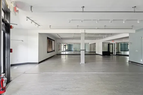 $24,750,000 | 3 Railroad Avenue, East Hampton, NY 11937