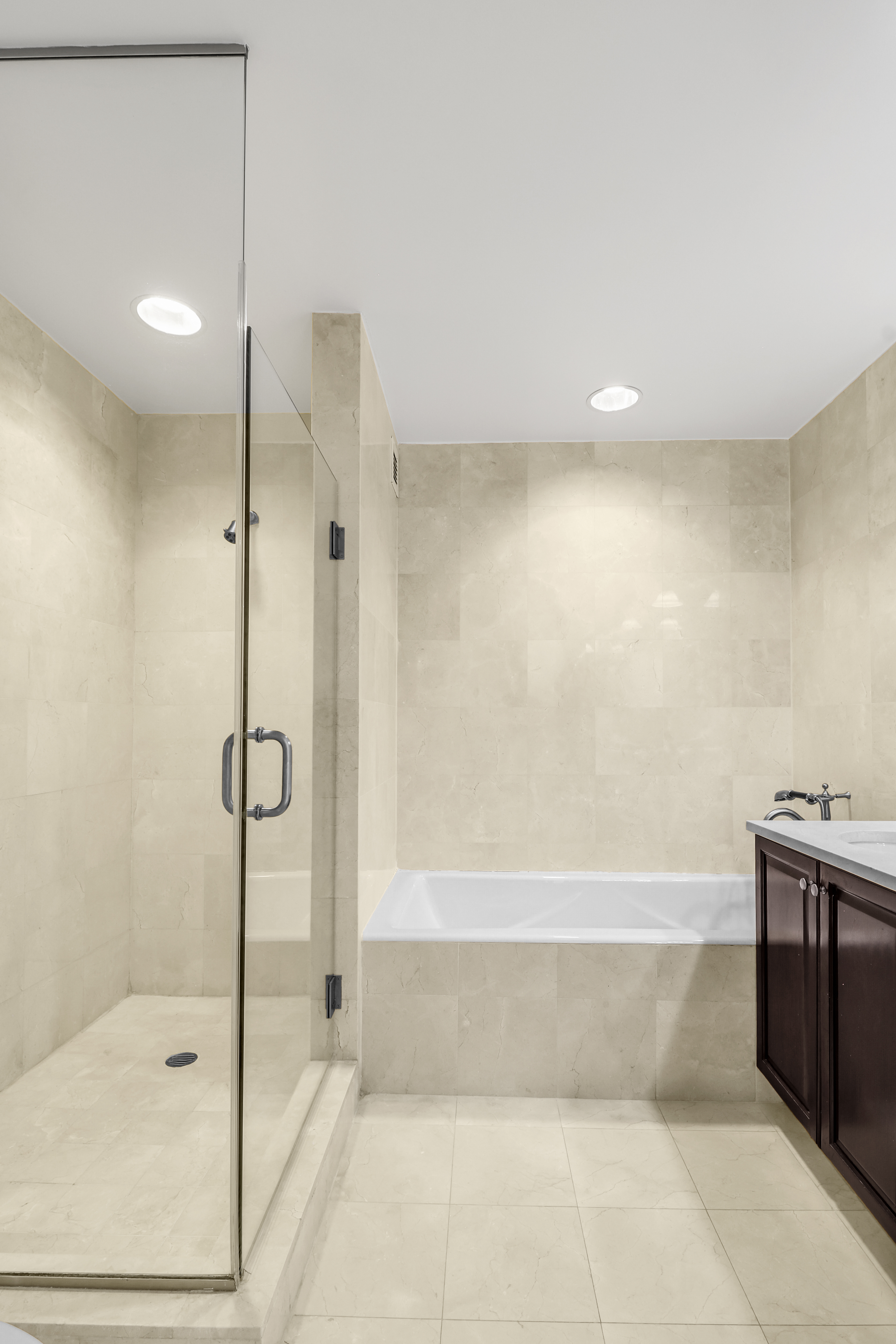 455 Central Park West, Unit 22B Manhattan, NY 10025 - Photo 8 of 18