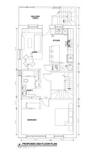 $1,995,000 | 1751 West Superior Street, Chicago, IL 60622
