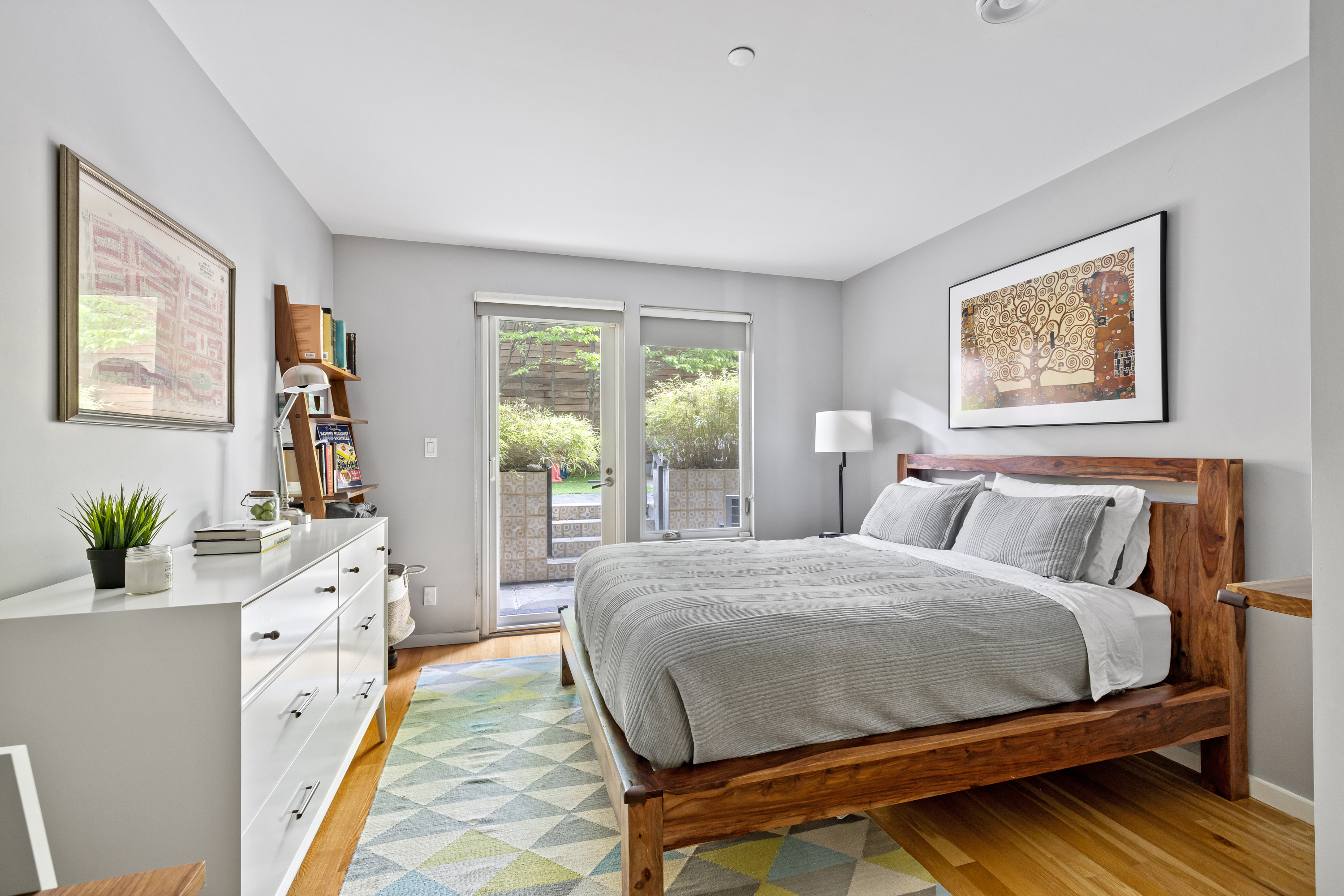 111 3rd Street, Unit 1 Brooklyn, NY 11231 - Photo 7 of 13