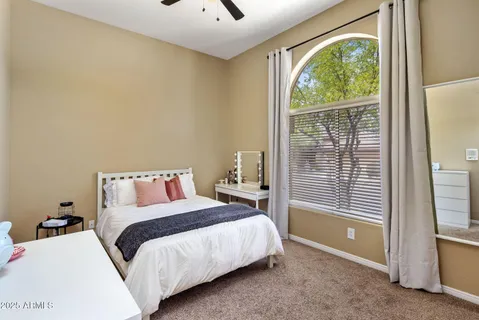 $1,275,000 | 16535 North 109th Street, Scottsdale, AZ 85255