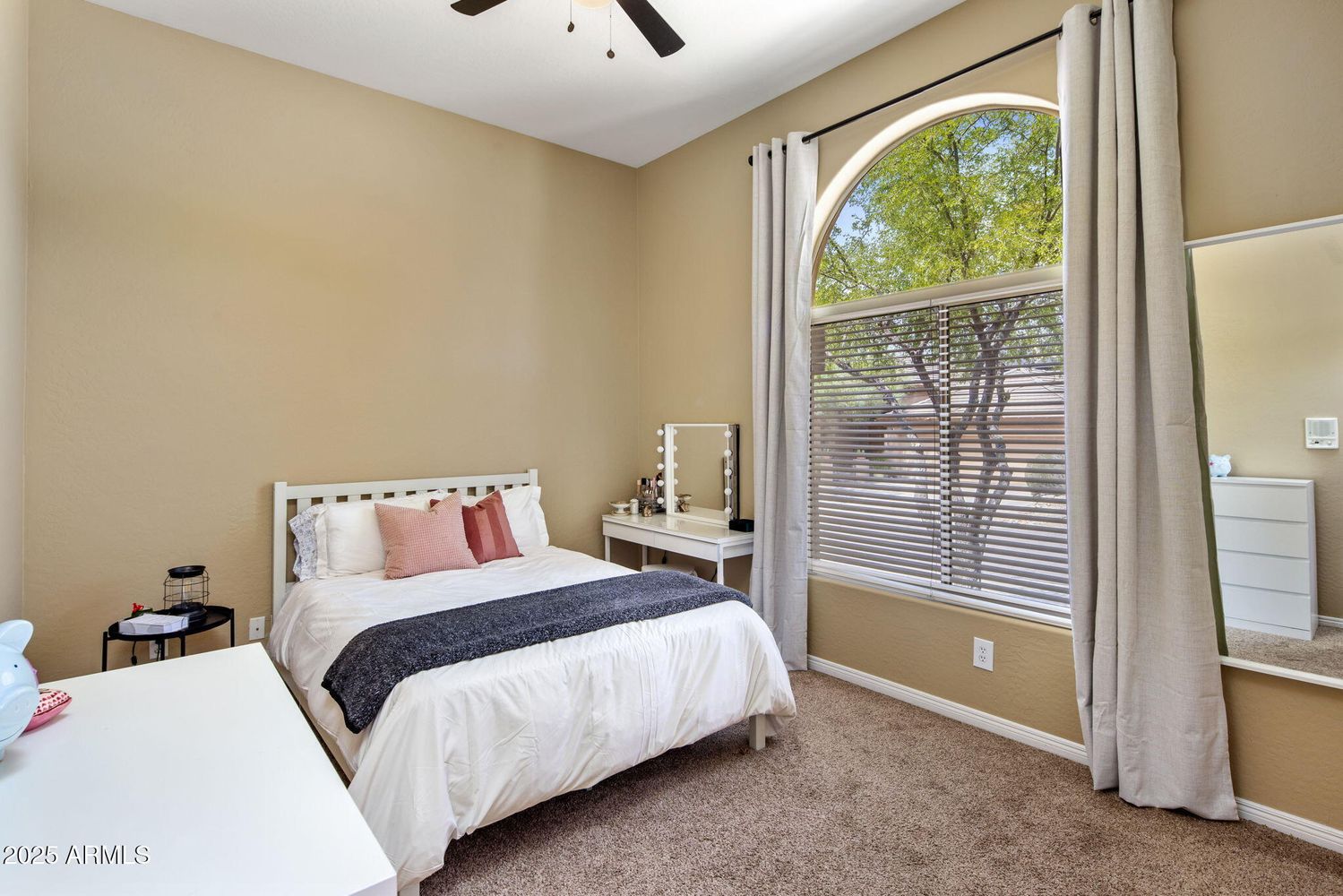 16535 North 109th Street Scottsdale, AZ 85255 - Photo 21 of 37