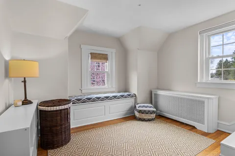 $1,200,000 | 321 Conestoga Road, Wayne, PA 19087