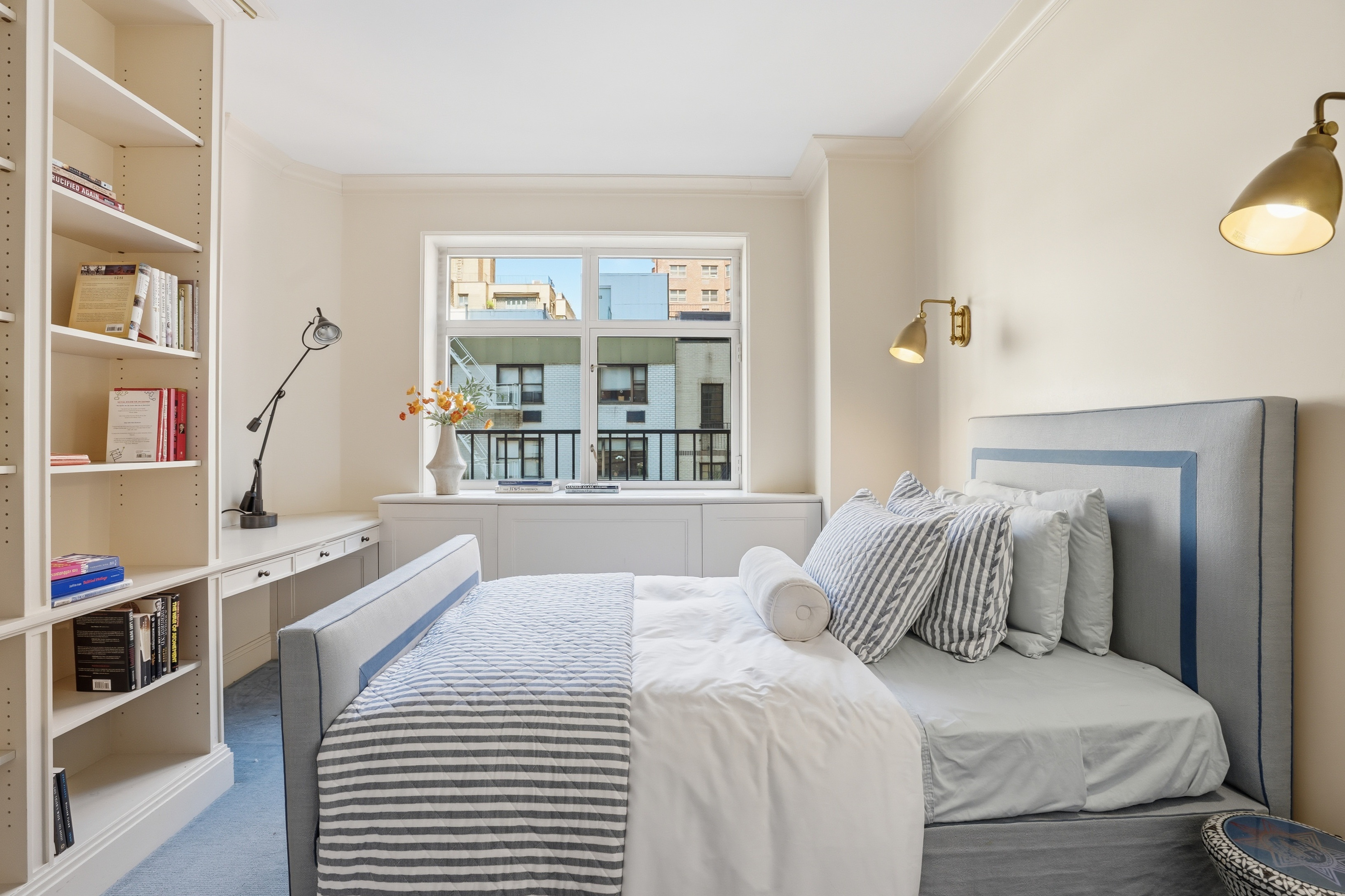 188 East 76th Street, Unit 5ABC Manhattan, NY 10021 - Photo 14 of 17