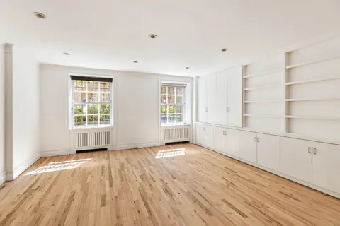 $12,500,000 | 23 West 12th Street | Greenwich Village