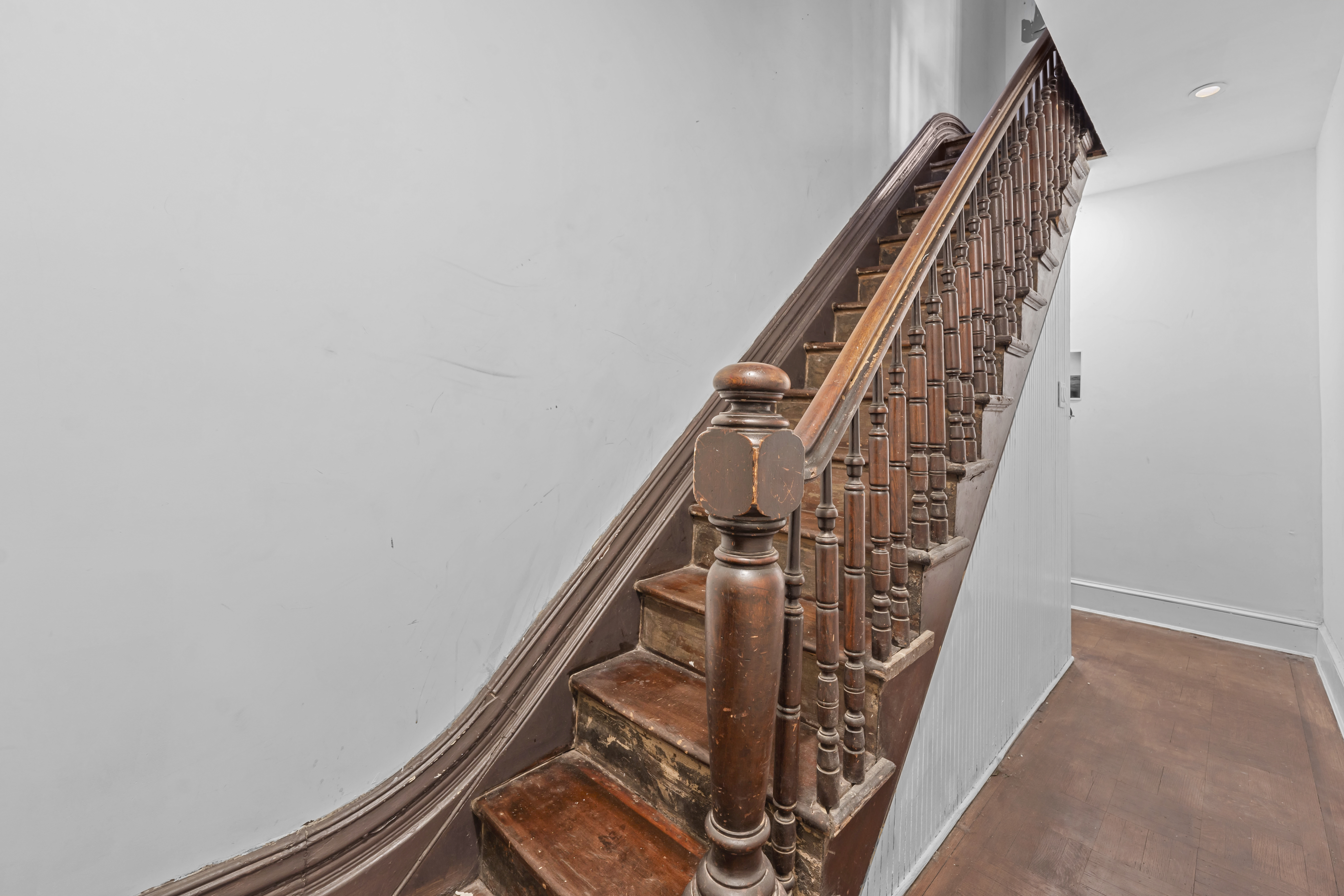 22 Linden Street Brooklyn, NY 11221 - Photo 16 of 32