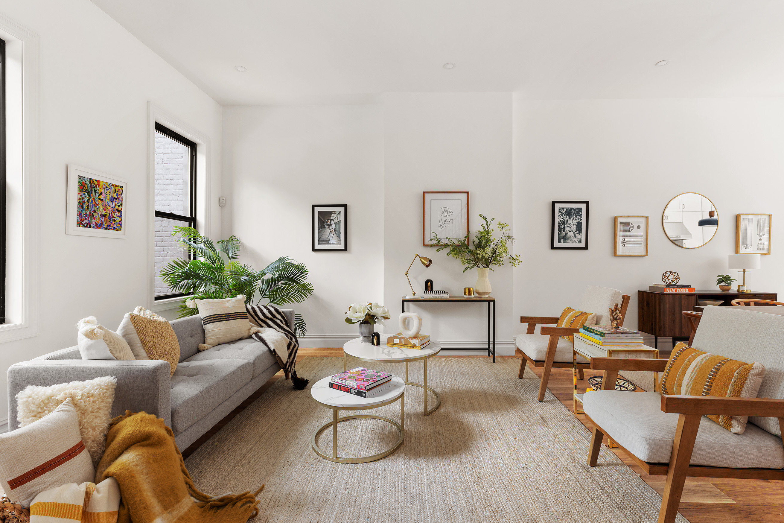 524 Herkimer Street Brooklyn, NY 11213 - Photo 2 of 14