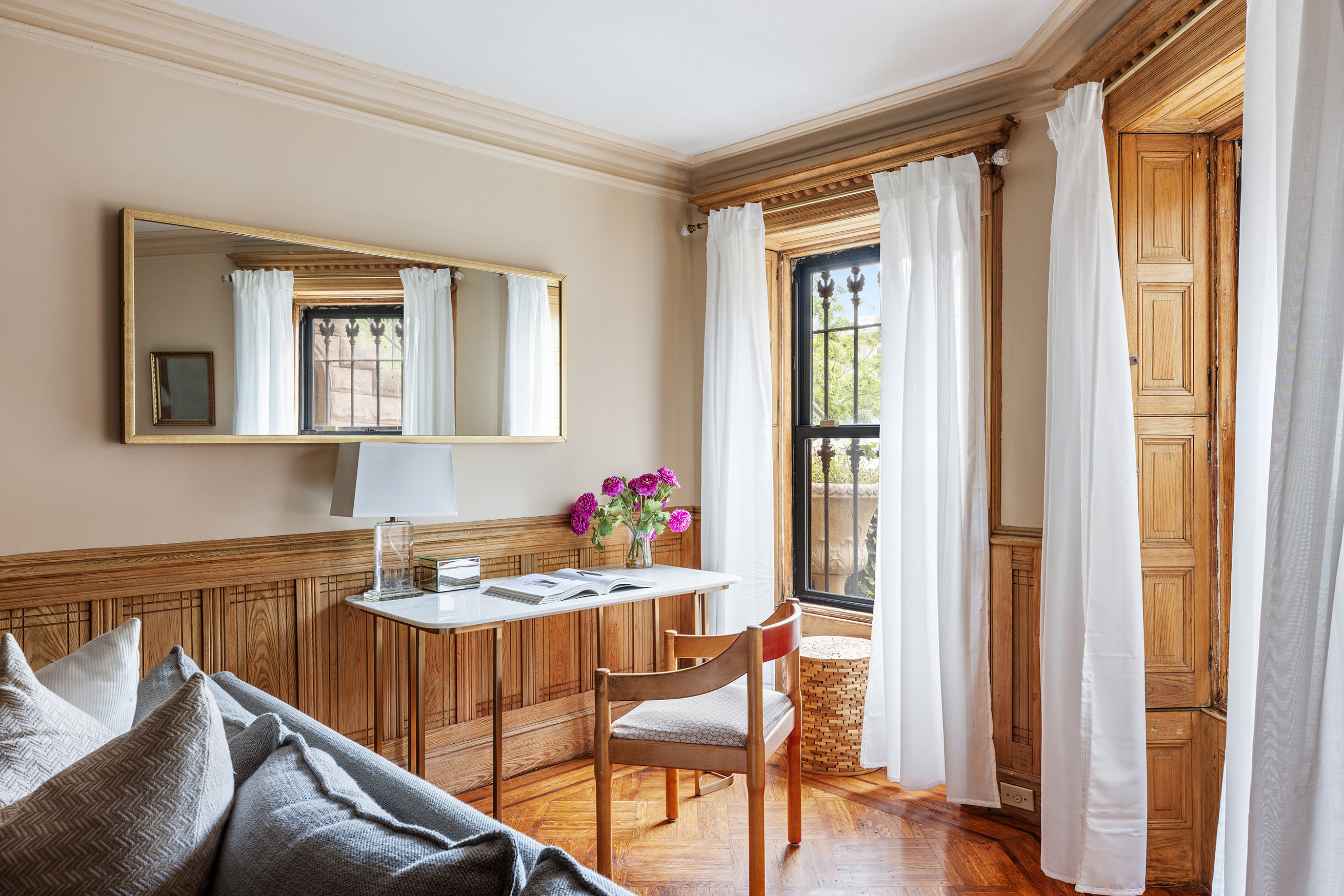 851 Putnam Avenue Brooklyn, NY 11221 - Photo 3 of 15