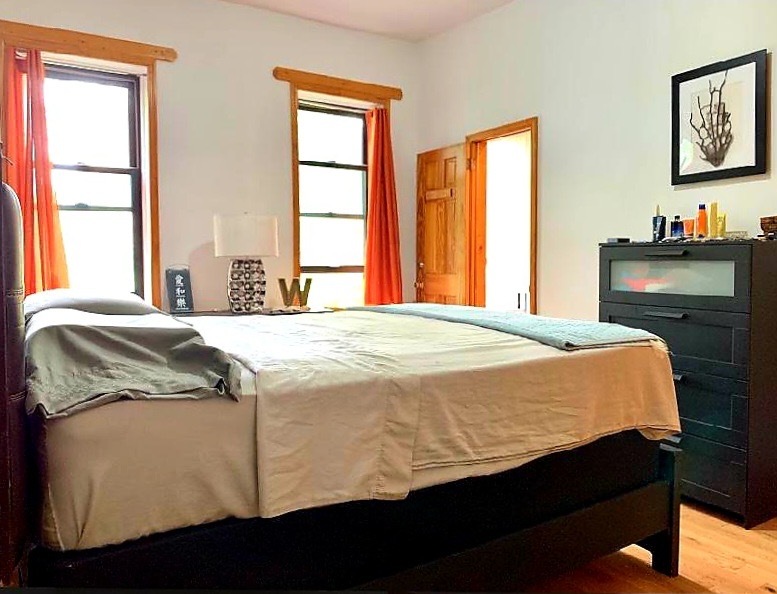 743 Putnam Avenue Brooklyn, NY 11221 - Photo 5 of 11