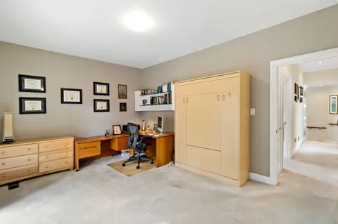 $3,000,000 | 616 Lakeview Way, Redwood City, CA 94062