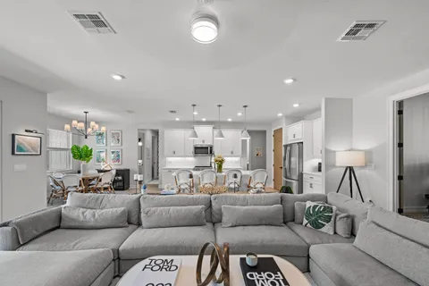 $949,900 | 10581 Woodchuck Lane, Bonita Springs, FL 34135