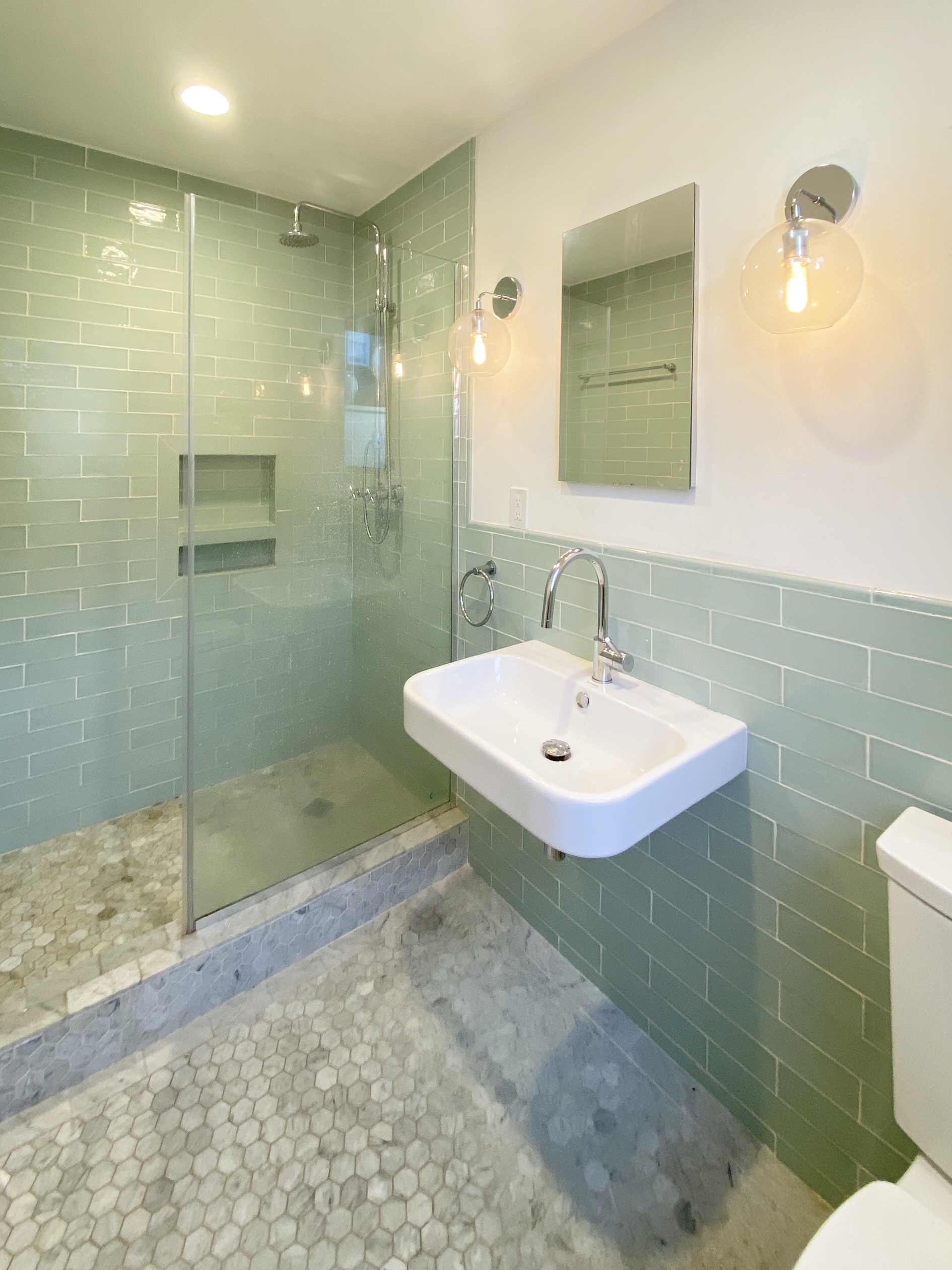 57 Hendrix Street, Unit 2 Brooklyn, NY 11207 - Photo 15 of 19