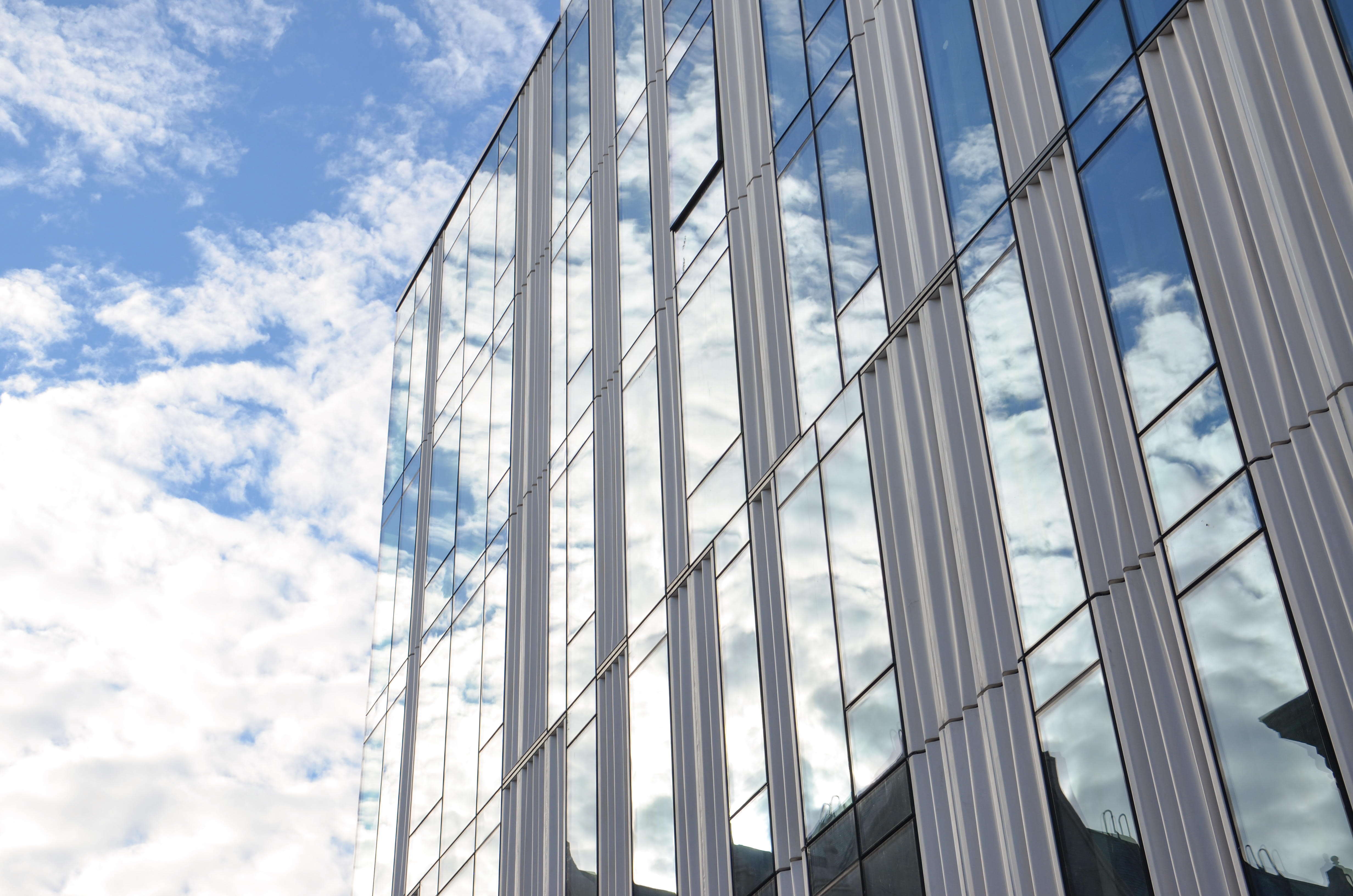 150 Rivington Street, Unit 6G Manhattan, NY 10002 - Photo 14 of 15