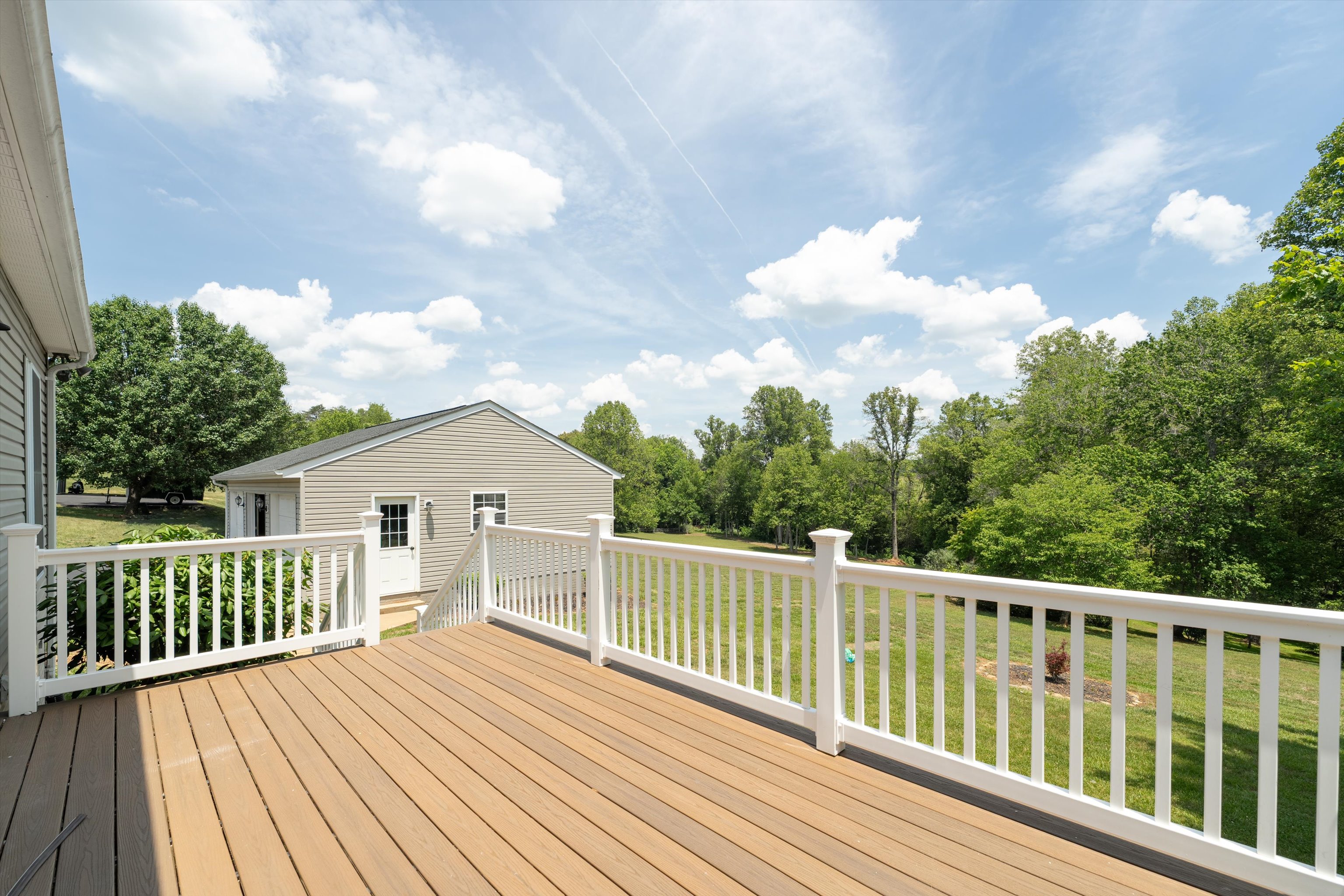 742 Valley View Road Ruckersville, VA 22968 - Photo 72 of 84