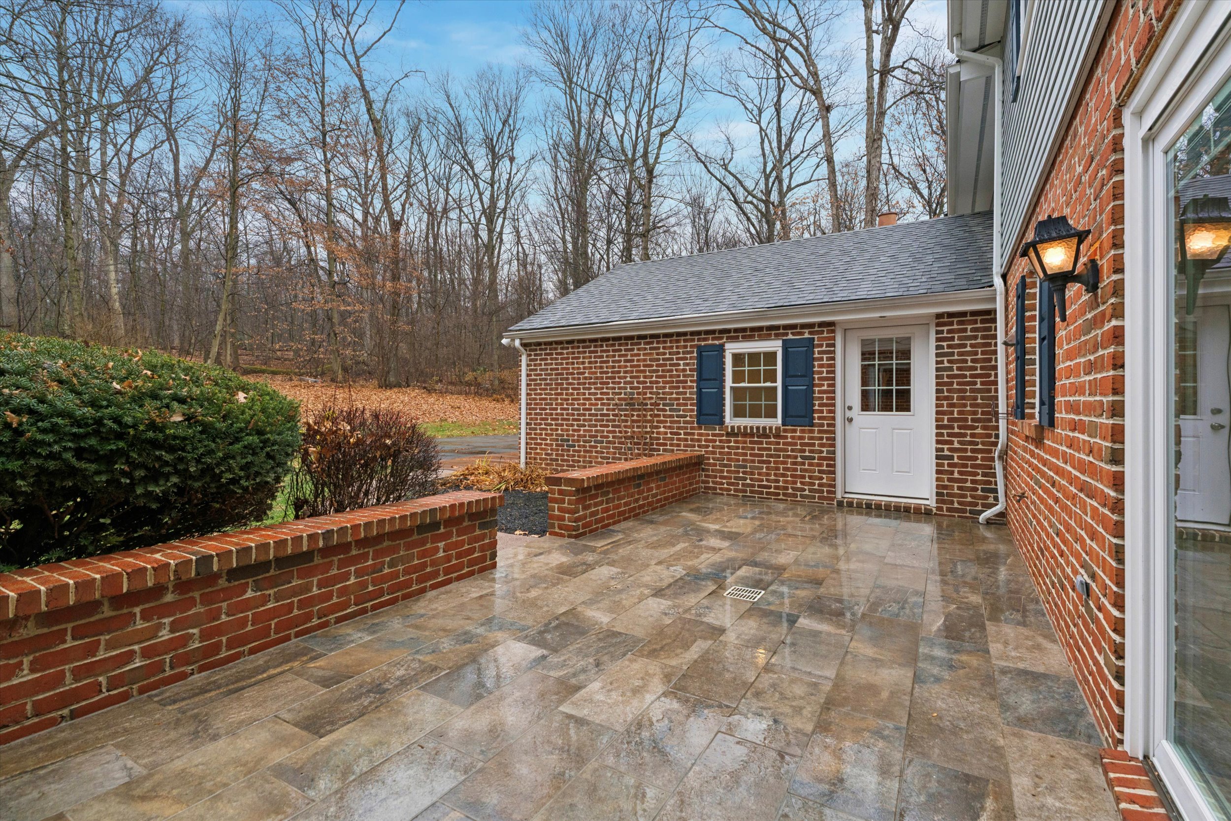 2435 St Peters Road Pottstown, PA 19465 - Photo 34 of 37