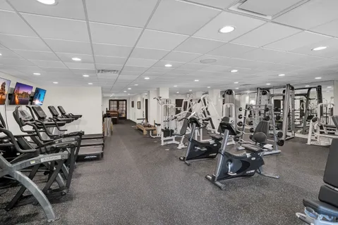 $295,000 | 955 Registry Boulevard, Unit 103, St. Augustine, FL 32092