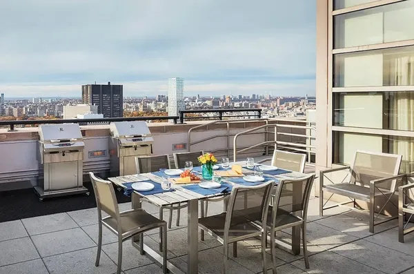 $850,000 | 215-217 East 96th Street, Unit 26F | Upper East Side