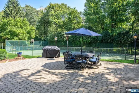 $1,775,000 | 24 Vanderbeck Lane, Mahwah, NJ 07430