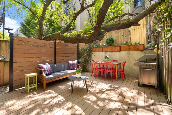 $1,250,000 | 452 15th Street, Unit 1R | Park Slope