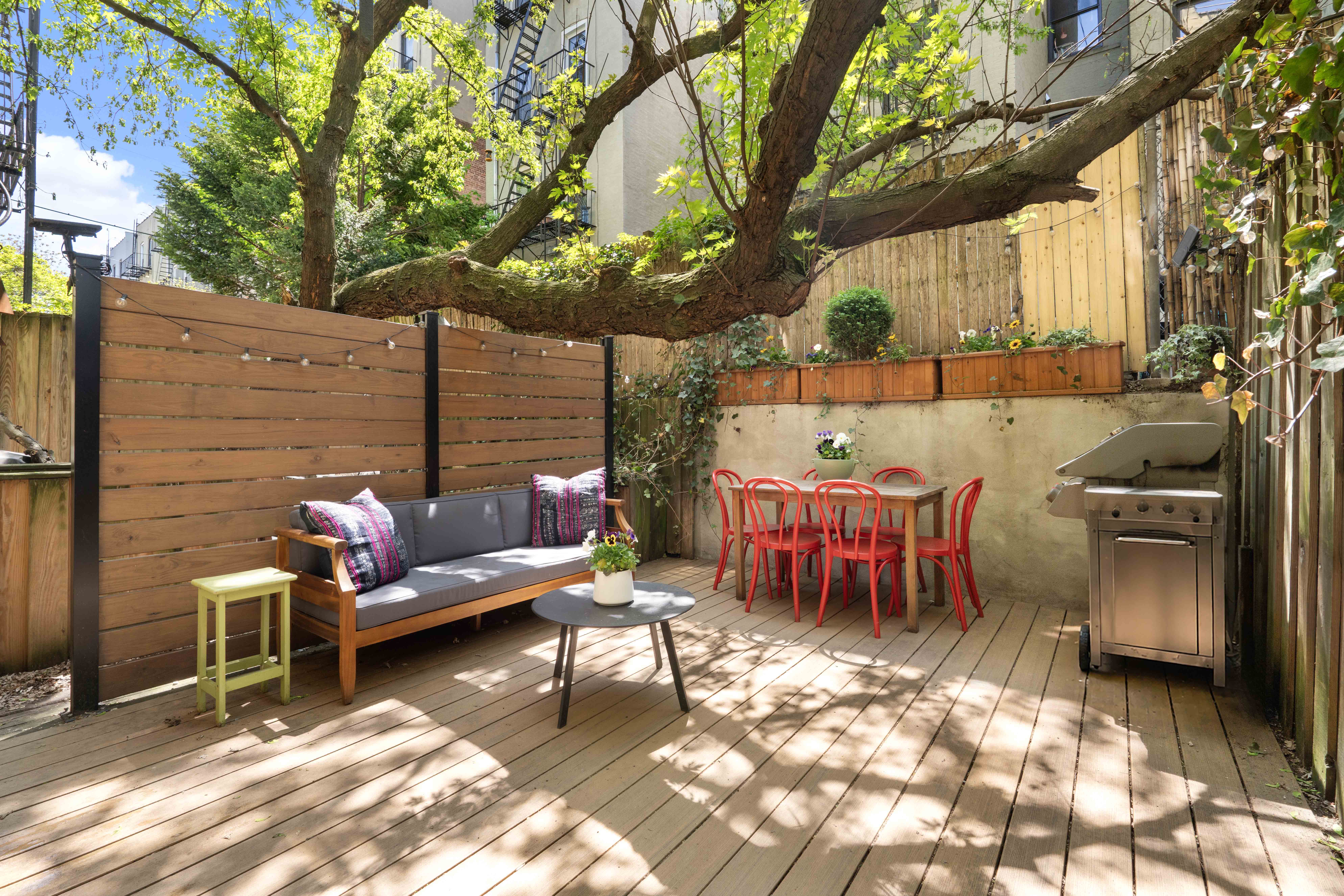 452 15th Street, Unit 1R Brooklyn, NY 11215 - Photo 9 of 11