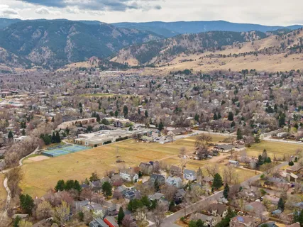 $1,350,000 | 1480 Hawthorn Avenue, Boulder, CO 80304