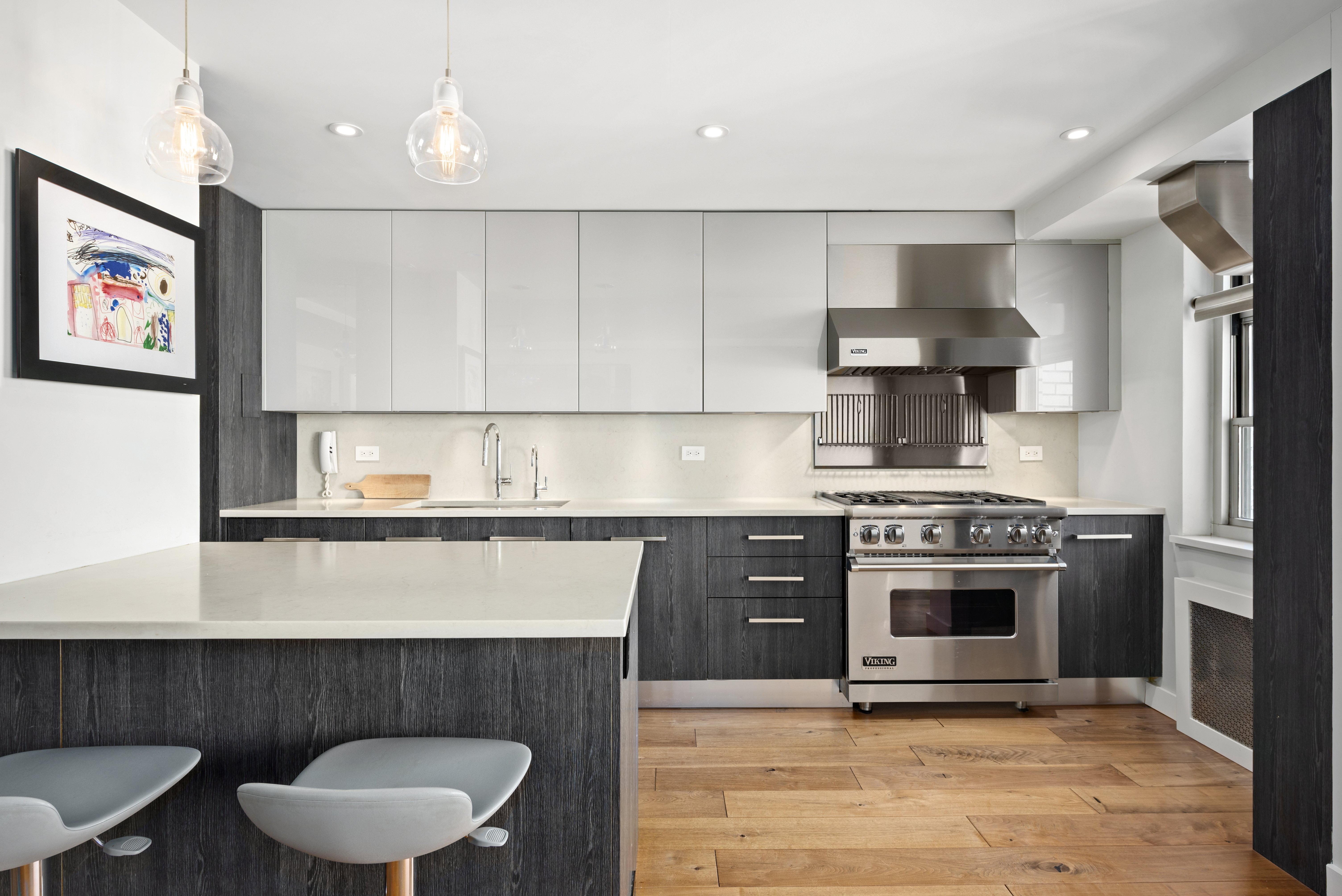 70 East 10th Street, Unit 16U Manhattan, NY 10003 - Photo 4 of 16