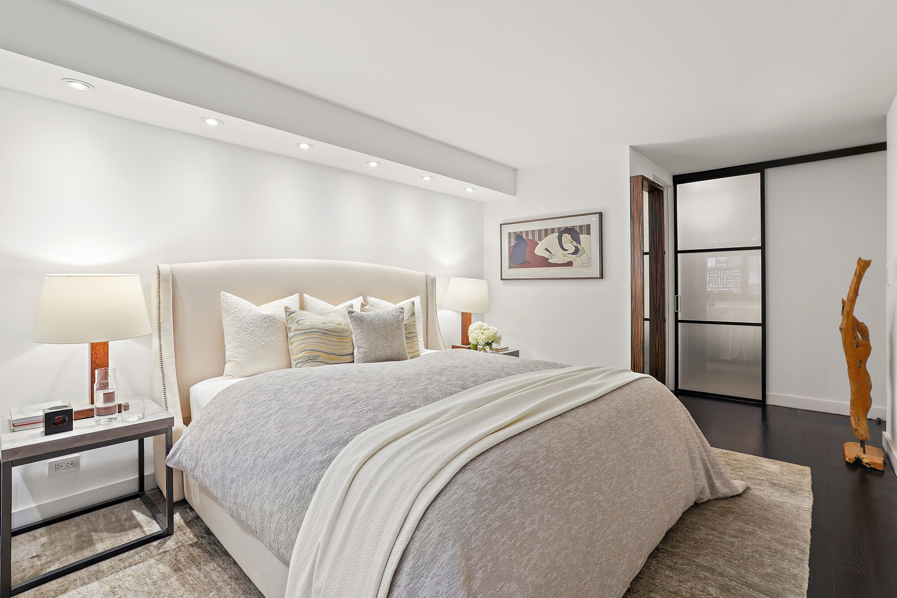 235 East 87th Street, Unit 2C Manhattan, NY 10128 - Photo 6 of 16