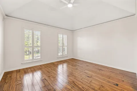 $800,000 | Address Upon Request, Plano, TX 75093