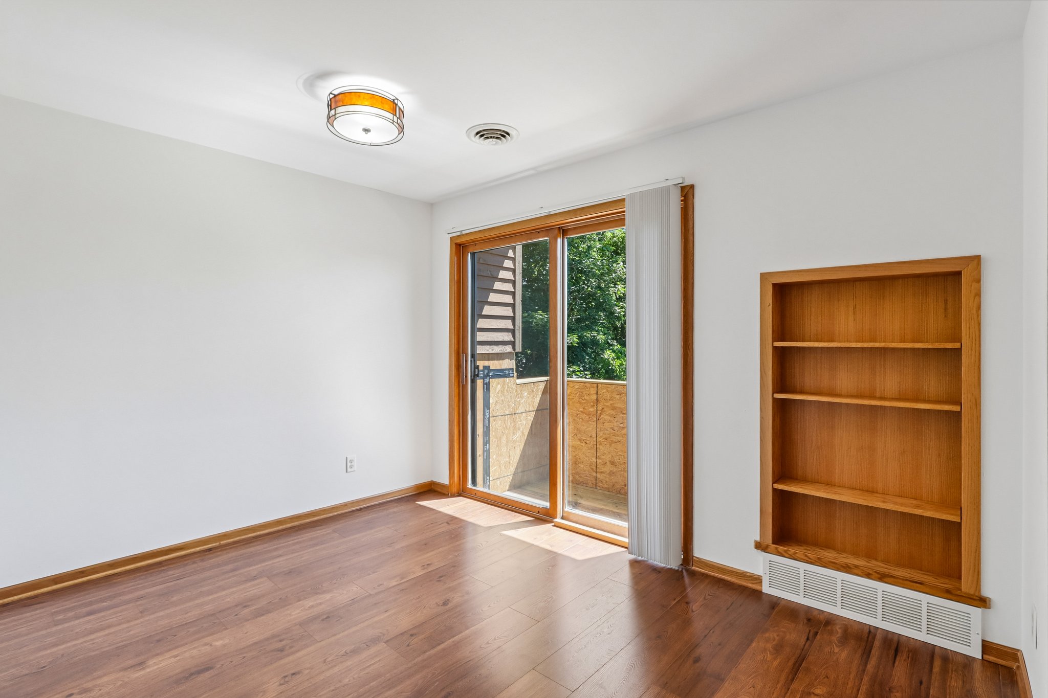 810 South Gammon Road Madison, WI 53719 - Photo 18 of 44