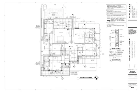 $6,685,000 | 445 Ridgewood Road, Key Biscayne, FL 33149