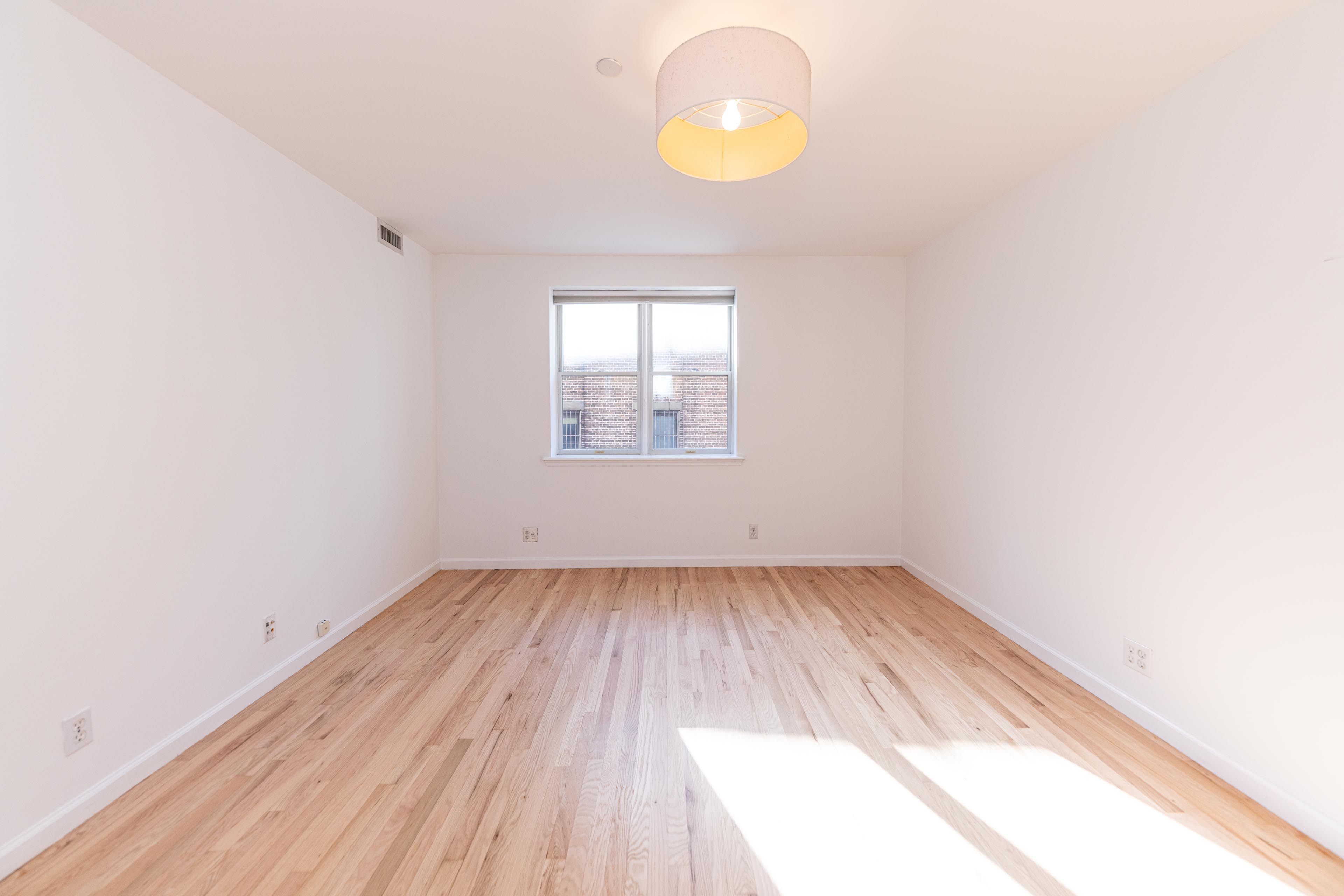 170 Broadway, Unit 3B Brooklyn, NY 11211 - Photo 12 of 25