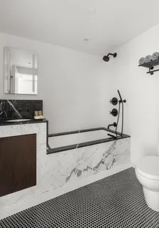 $2,099,000 | 71 Ludlow Street, Unit 3B | Lower East Side