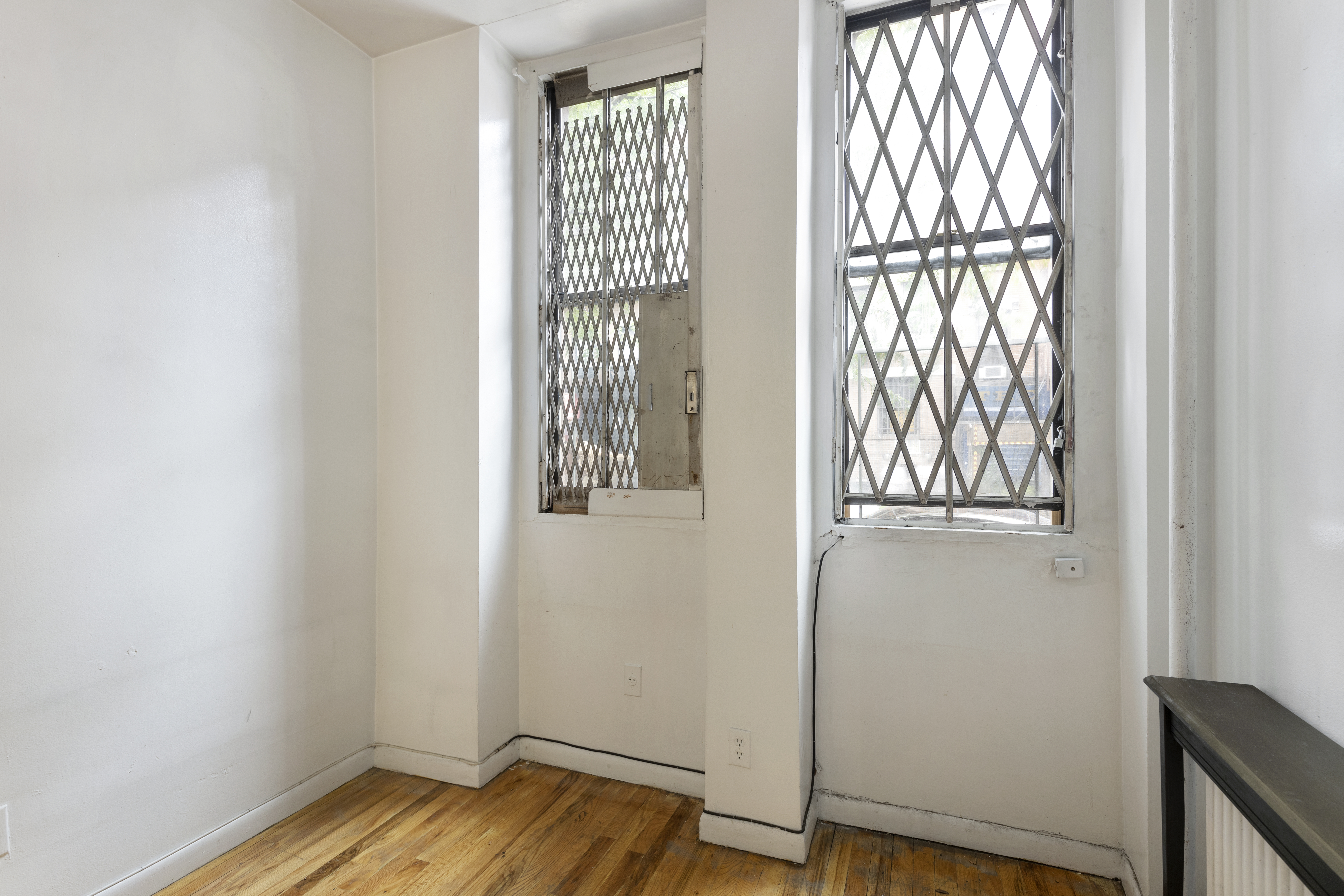 East 9th Street Manhattan, NY 10003 - Photo 2 of 10 Gallery Image 2