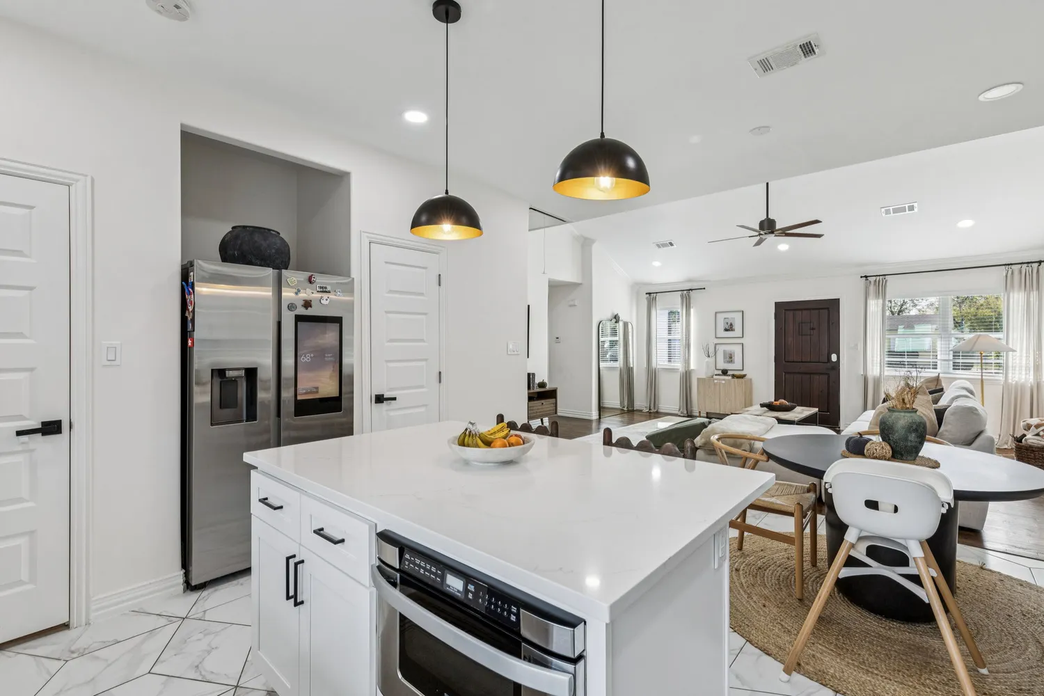 $399,000 | 2319 Barlow Avenue, Dallas, TX 75224