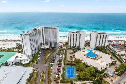 $499,000 | 970 E Highway, Unit 806, Destin, FL 32541