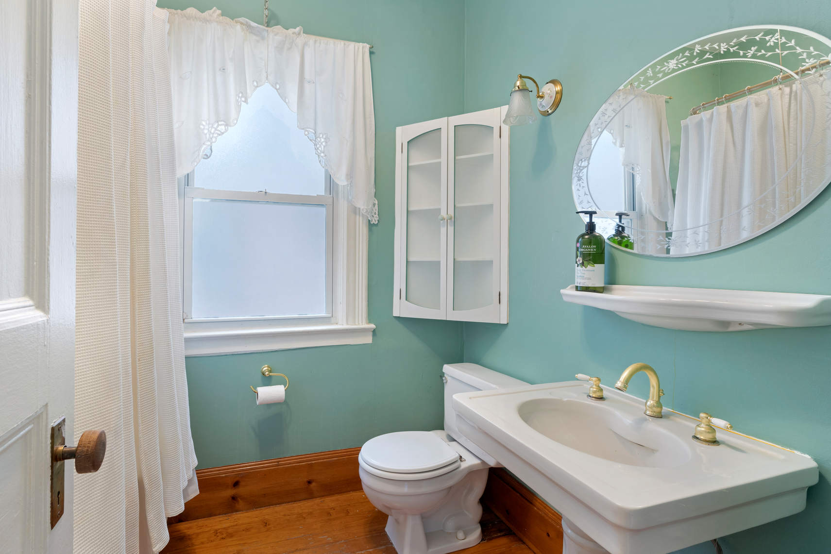 20 Lewis Place Brooklyn, NY 11218 - Photo 17 of 23