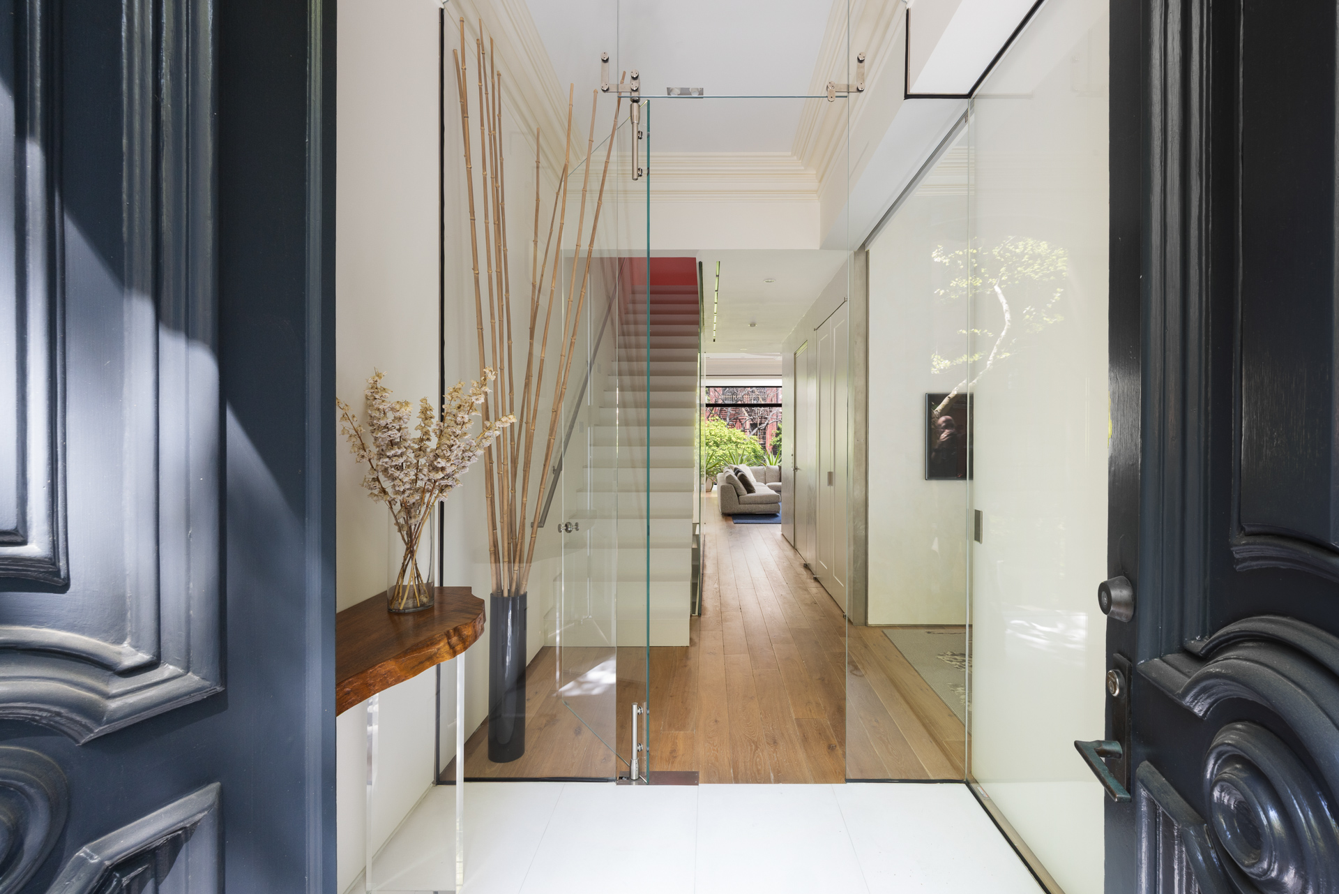 67 Charles Street Manhattan, NY 10014 - Photo 2 of 15 Gallery Image 2