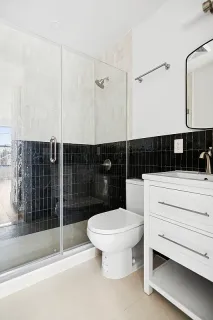 $8,400 | 306 Court Street, Unit 1 | Carroll Gardens