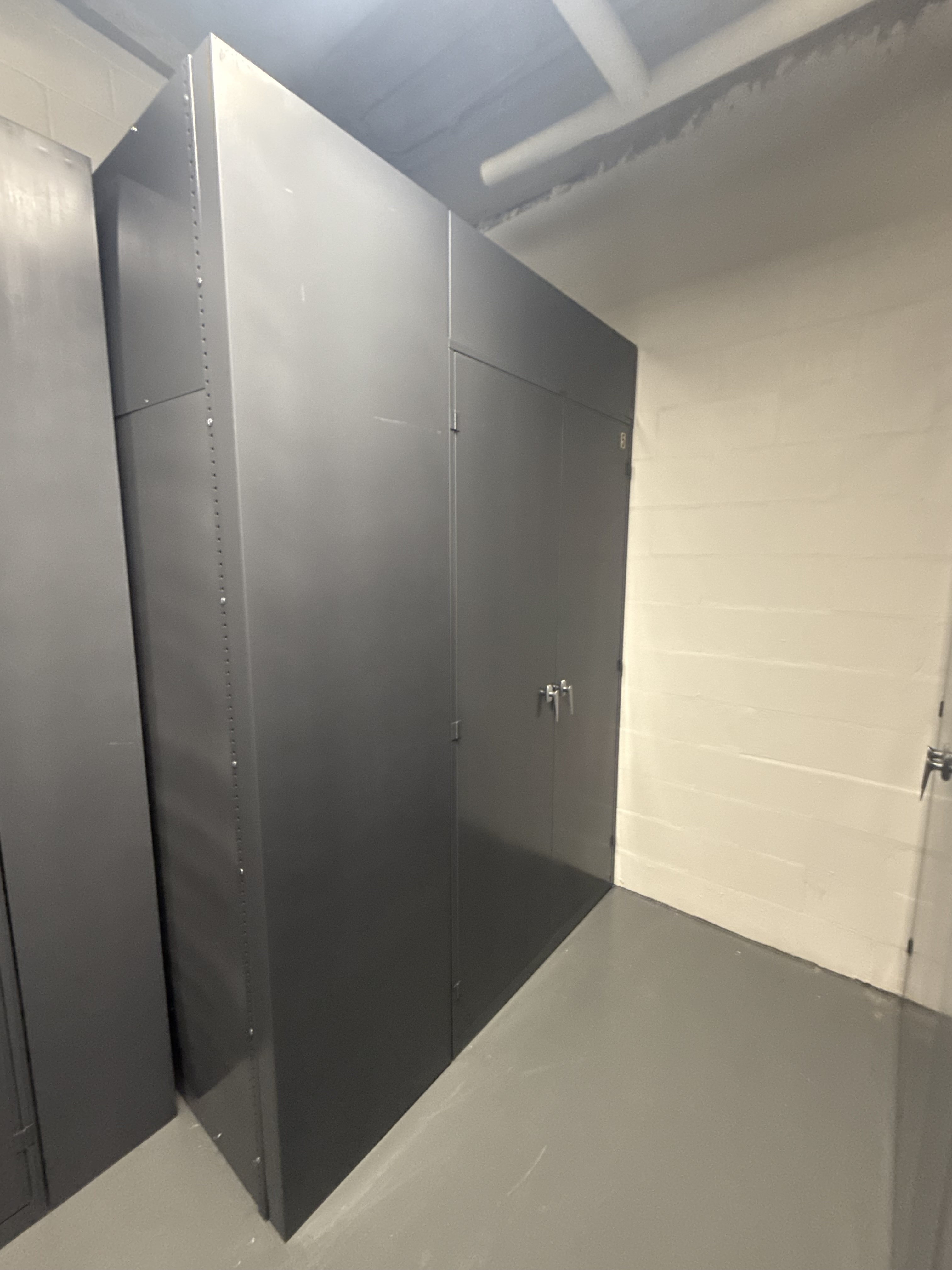 111 West 67th Street, Unit 22K Manhattan, NY 10023 - Photo 11 of 14