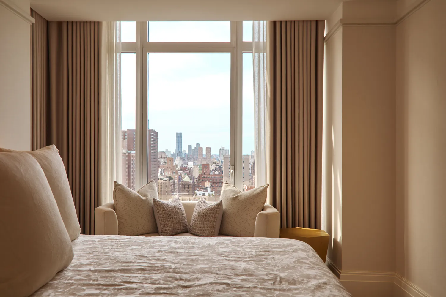 $16,790,000 | 1355 1st Avenue, Unit PH2 | Lenox Hill