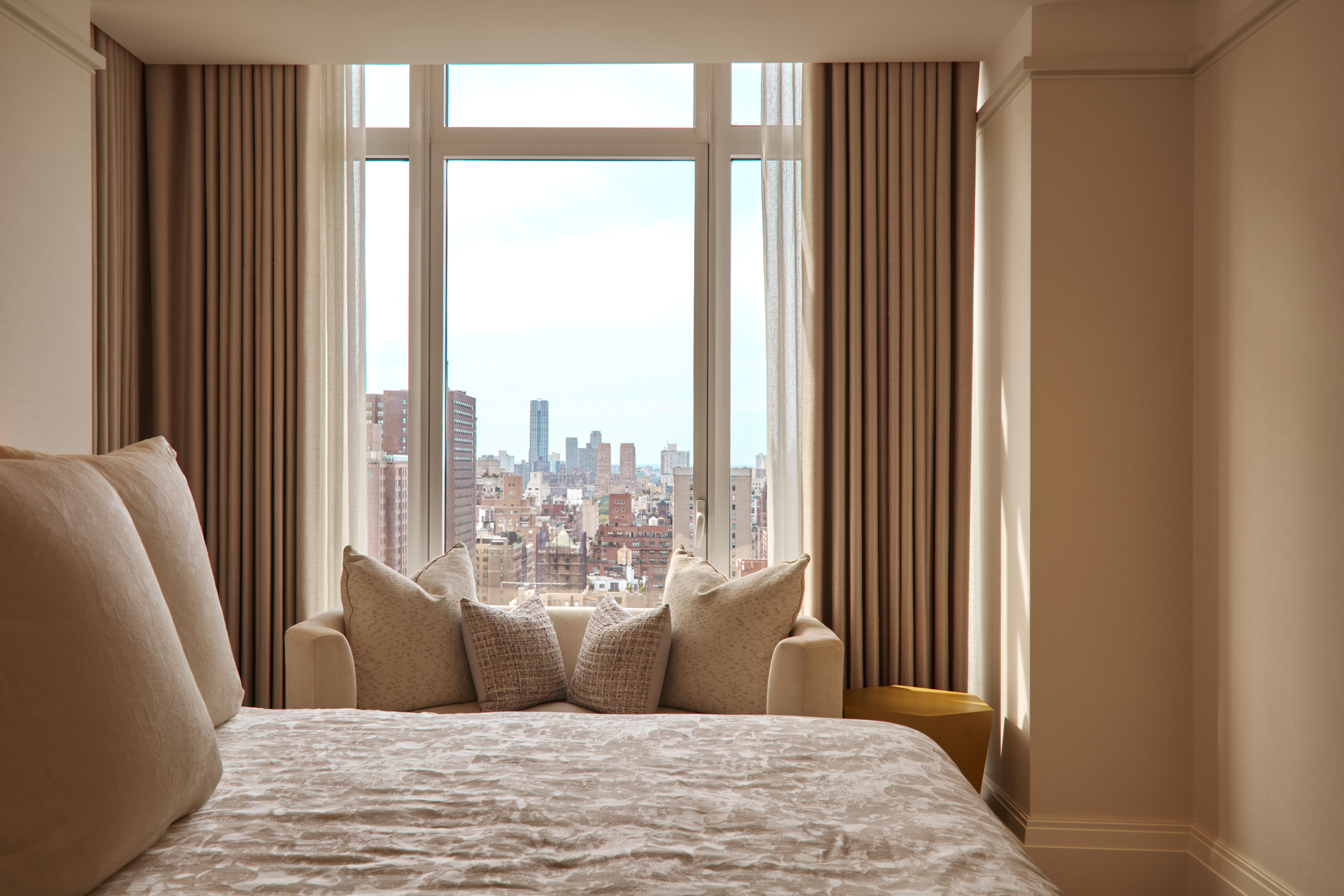 1355 1st Avenue, Unit PH2 Manhattan, NY 10021 - Photo 12 of 27