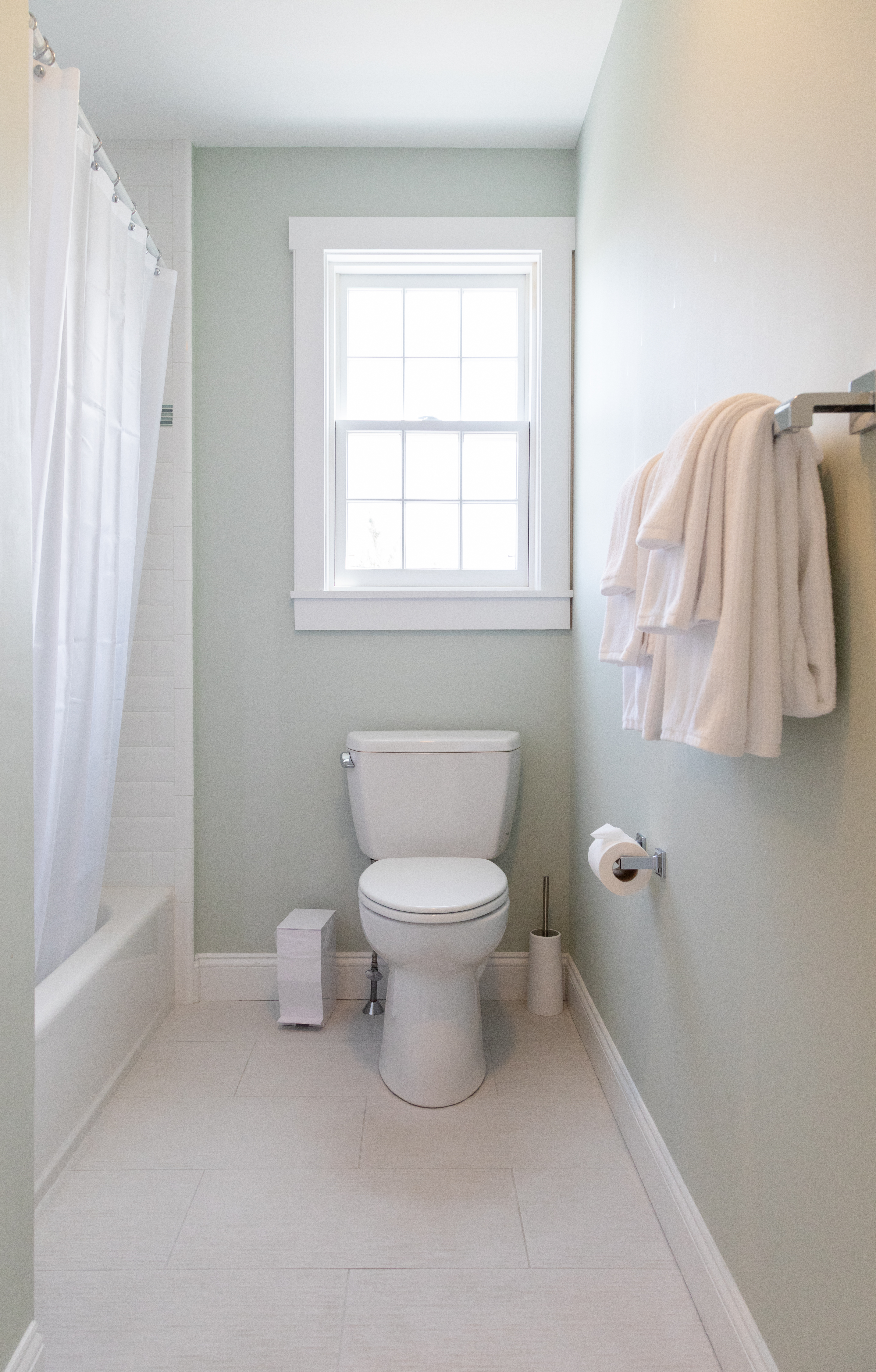 49 Pine Street Nantucket, MA 02554 - Photo 29 of 52